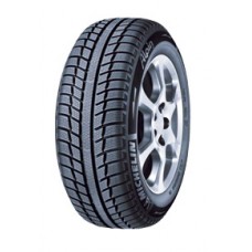 Anvelope MICHELIN ALPIN A3 185/60R14